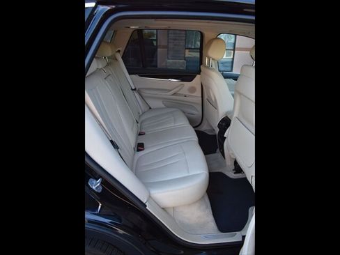Used 2015 BMW X5 xDrive35i AWD/4WD image 26