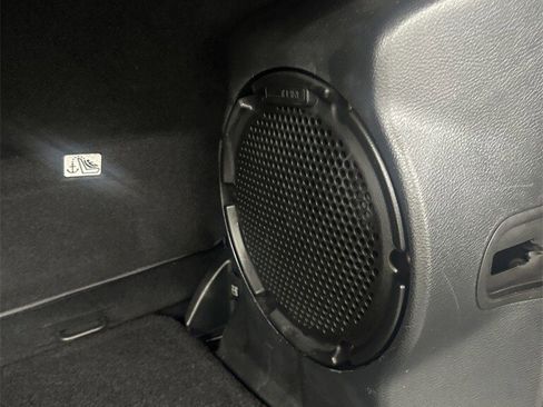 Used 2013 Jeep Wrangler Sahara w/ Dual Top Group image 24