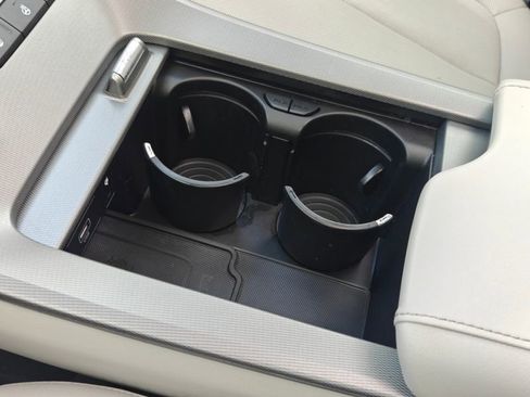 Used 2022 Hyundai Palisade SEL w/ Premium Package image 40