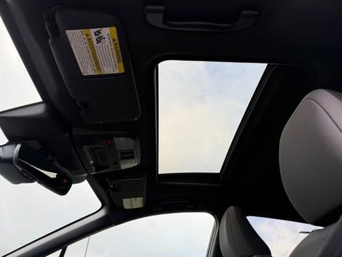 New 2026 Subaru Crosstrek 2.5i Sport image 27
