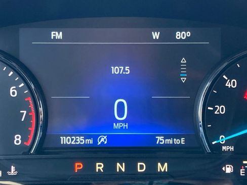 Used 2020 Ford Explorer XLT RWD image 14
