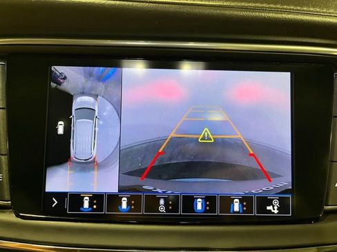 Used 2020 Buick Enclave Avenir w/ Trailering Package, 5000 lbs. image 34