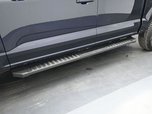 New 2026 Ford F150 XLT w/ Equipment Group 302A MID image 21