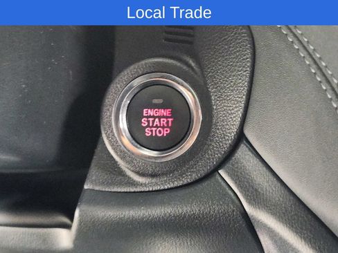 Used 2021 Subaru Outback Limited w/ Popular Package #2 AWD/4WD image 25