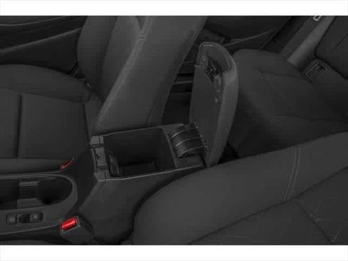 Used 2025 Toyota Corolla LE FWD image 13