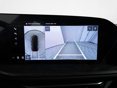 New 2025 Audi Q5 Premium Plus image 22