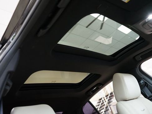 Used 2022 Cadillac CT5 Premium Luxury image 11