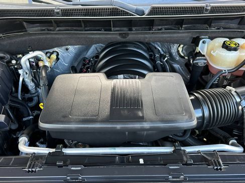 Certified 2023 GMC Yukon XL Denali w/ Max Trailering Package RWD image 26