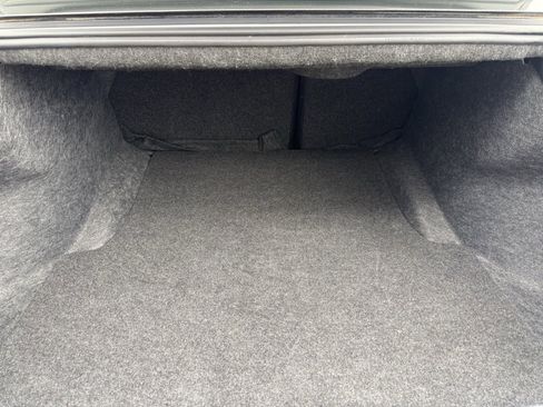 Used 2020 Dodge Charger GT w/ Blacktop Package image 12