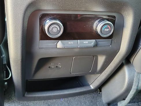 Used 2026 Buick Enclave Sport Touring FWD image 14