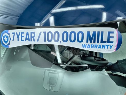 New 2026 Honda Civic Sport image 30