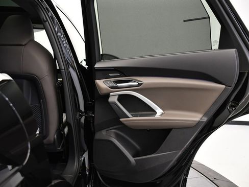 New 2025 Audi Q5 Premium Plus image 49