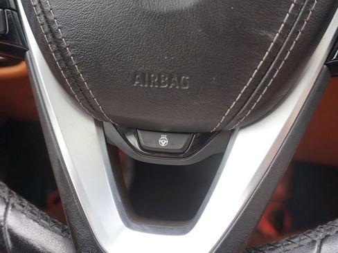 Used 2017 BMW 540i image 33