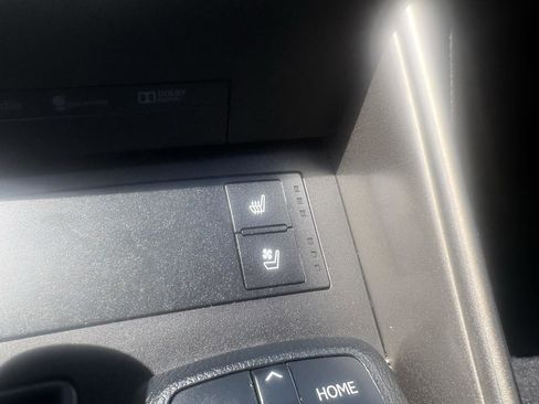 Used 2016 Lexus IS 200t w/ F Sport Package image 38