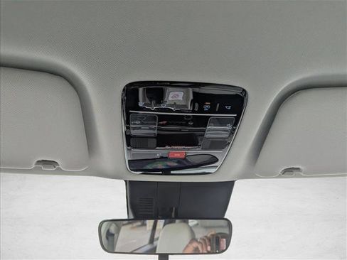 New 2026 Hyundai Santa Fe SEL FWD image 20