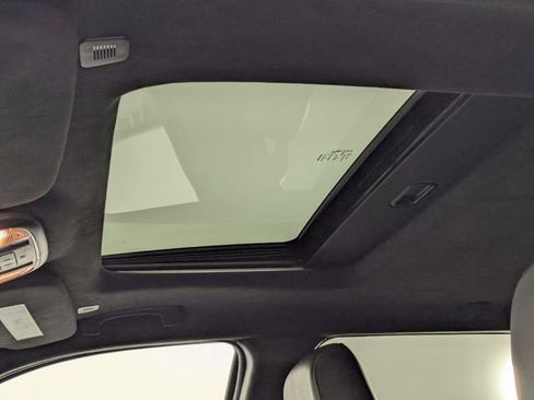 Used 2022 Dodge Durango R/T image 14