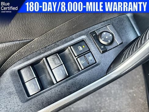 Used 2022 Toyota RAV4 SE AWD/4WD image 22