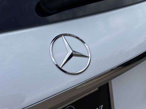 New 2026 Mercedes-Benz GLE 350 4MATIC image 10
