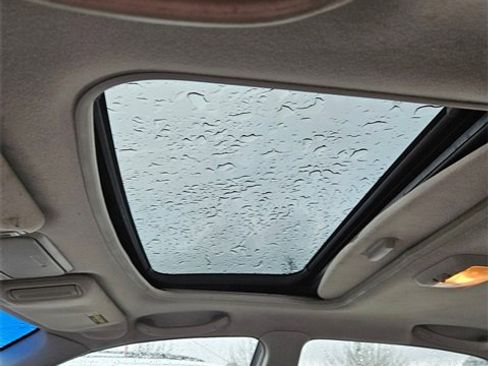 Used 2001 Honda Accord EX image 18