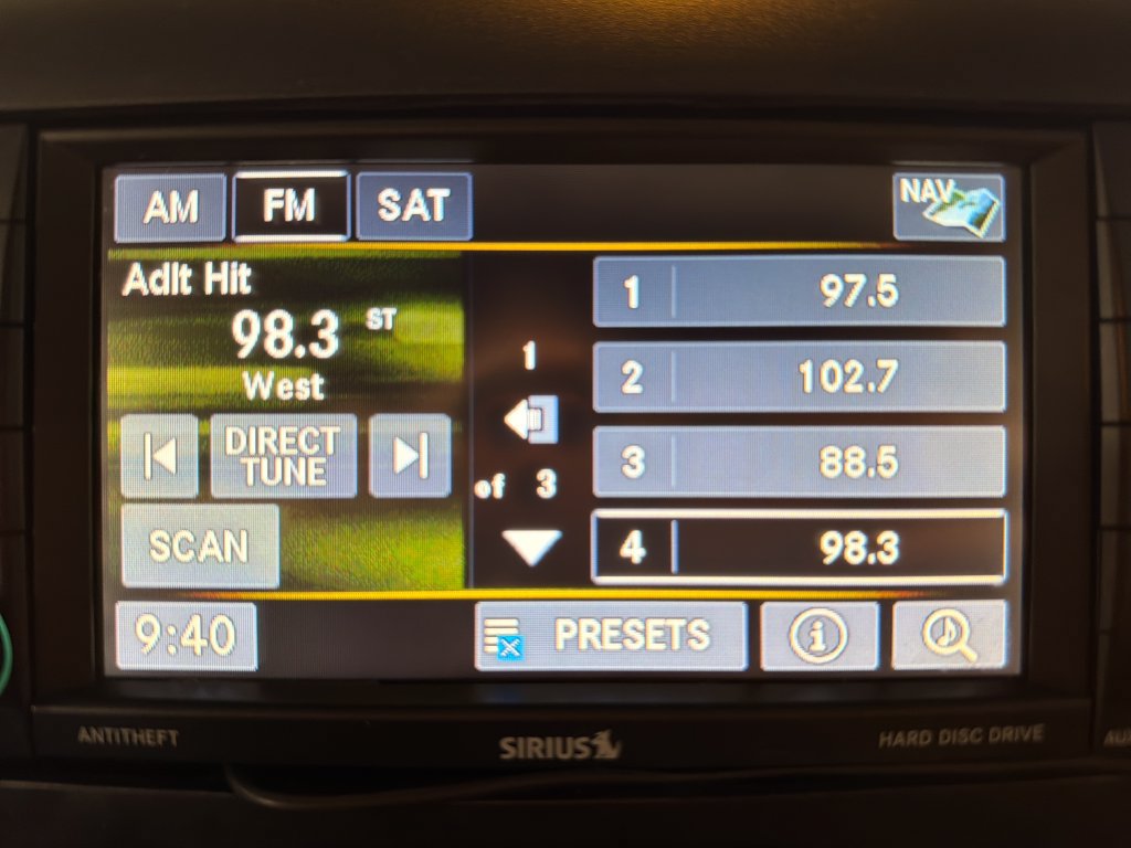 Used 2015 Jeep Wrangler Unlimited Sahara AWD/4WD image 22