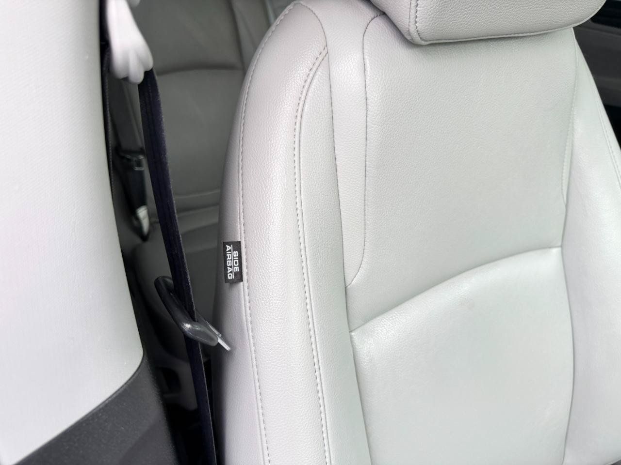 Used 2020 Honda Odyssey EX-L image 51