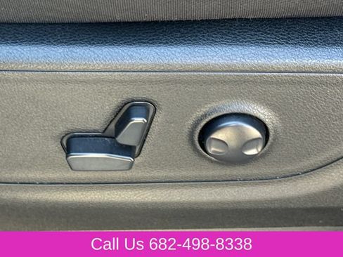 Used 2022 RAM 1500 Lone Star RWD image 20