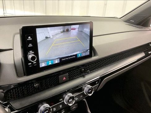 Used 2023 Honda CR-V Sport Touring image 28