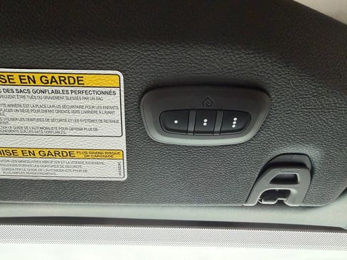 Used 2019 Jeep Wrangler Unlimited Rubicon w/ Dual Top Group image 34