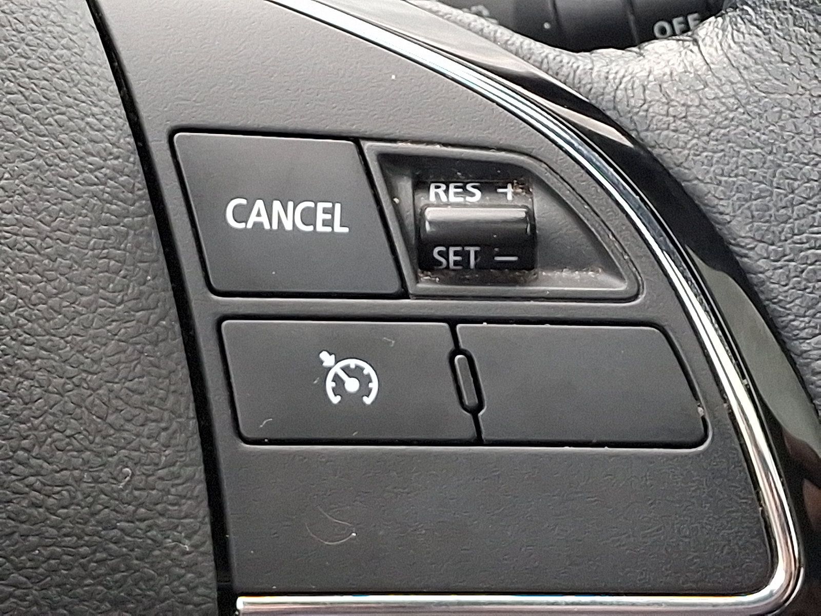 Used 2022 Mitsubishi Outlander Sport GT AWD/4WD image 23