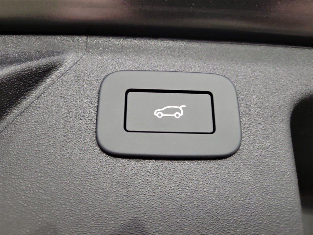 New 2025 Land Rover Discovery Sport Dynamic SE AWD/4WD image 30