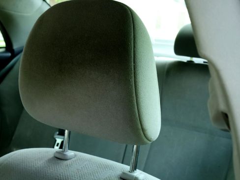 Used 2013 Toyota Corolla S Special Edition image 23