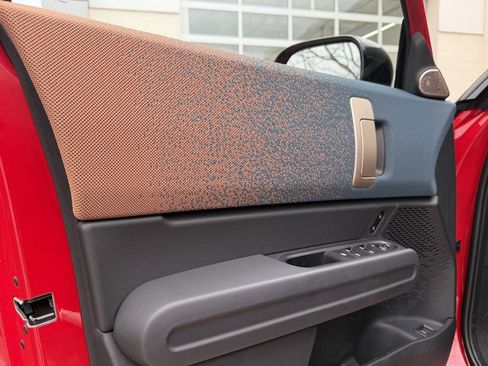 Used 2025 MINI Cooper Countryman SE w/ Comfort Package Max image 23