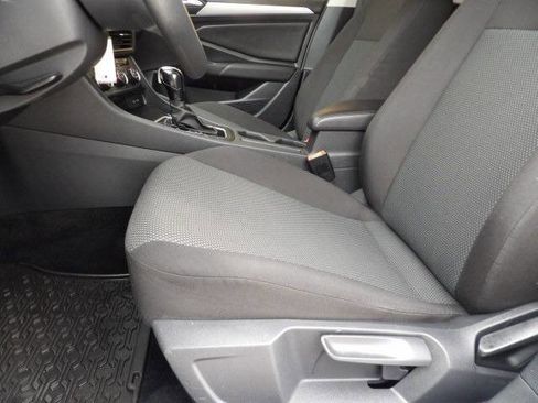 Used 2020 Volkswagen Jetta S w/ Driver Assistance Package image 17