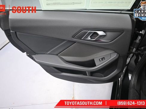 Used 2025 BMW 228i xDrive AWD/4WD image 26