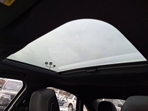 Used 2022 Audi A3 2.0T Premium image 14