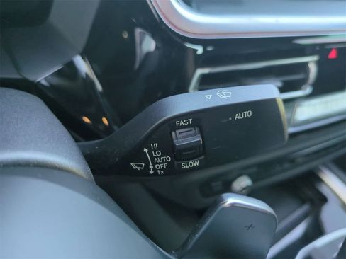 Used 2019 BMW Z4 sDrive30i w/ M Sport Package image 24