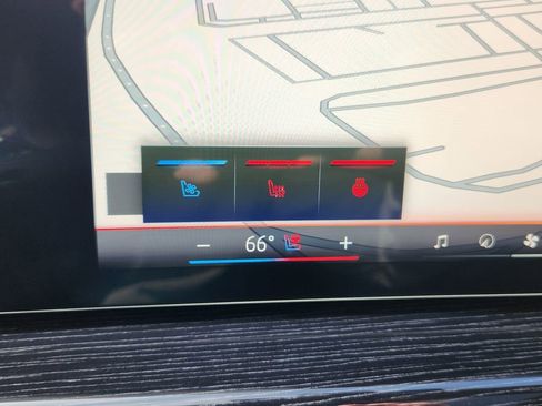 New 2026 BMW X5 xDrive50e AWD/4WD image 16