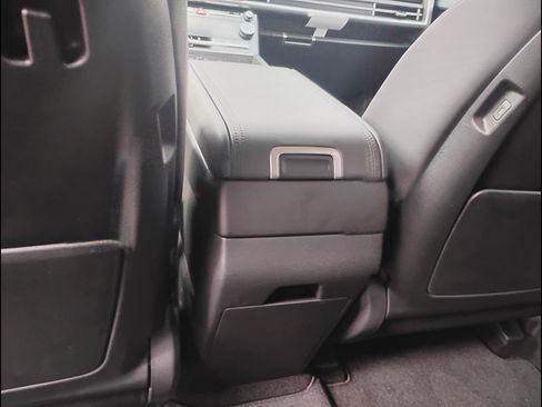 New 2026 Hyundai Santa Fe XRT AWD/4WD image 20