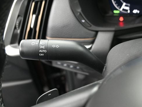 Used 2024 MAZDA CX-90 Plug-In Hybrid w/ Premium Pkg image 21