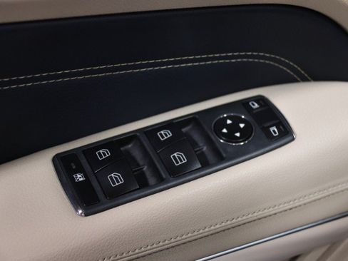 Used 2014 Mercedes-Benz E 350 Cabriolet w/ Premium 1 Package image 61