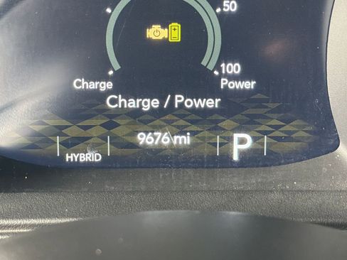 Used 2025 Jeep Wrangler Unlimited Sahara w/ Safety Group image 23