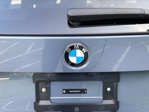 Used 2025 BMW X1 xDrive28i w/ Technology Package AWD/4WD image 32