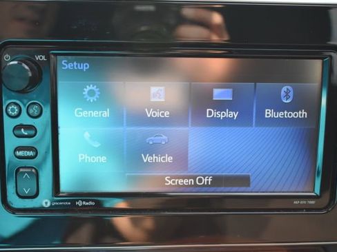 Used 2017 Toyota Corolla iM w/ Carpet Mat Package FWD image 25
