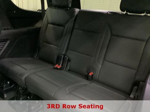 Used 2025 GMC Yukon Denali image 27