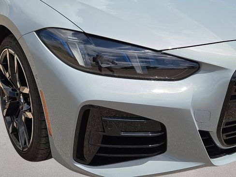 Used 2026 BMW 440i xDrive Coupe AWD/4WD image 9