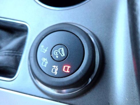 Used 2012 Ford Explorer Base 4WD w/ Class III Trailer Tow Pkg image 24