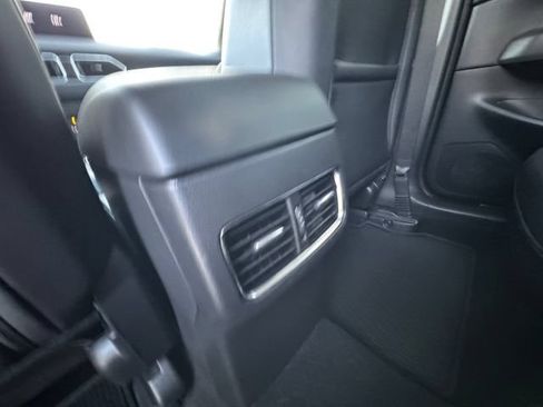 Used 2023 MAZDA CX-5 AWD 2.5 S w/ Select Package image 30