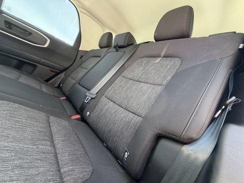 Used 2022 Ford Bronco Sport Big Bend w/ Convenience Package image 24