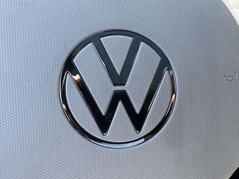 Used 2021 Volkswagen ID.4 1st Edition RWD image 32