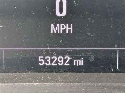Used 2022 Chevrolet Equinox LS FWD image 11